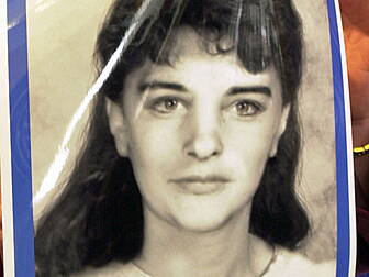 Ciara Breen search to resume